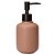 KIT PARA BANHEIRO ELEGANCE - 2 PEÇAS - Imagem 5