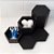 POTE HEXAGONAL - Imagem 7