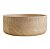 CACHEPOT RING - Imagem 1