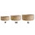CACHEPOT RING - Imagem 2