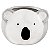 CACHEPOT ZOO - Imagem 1