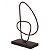 ESCULTURA LOOPING - Imagem 1