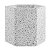 CACHEPOT GRANILITE HEXAGONAL - Imagem 4