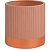 CACHEPOT BELT - Imagem 2