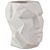 CACHEPOT BRUTUS - Imagem 1