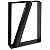 VASO FRAME - Imagem 2