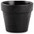 CACHEPOT CLASSIC - Imagem 3