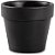 CACHEPOT CLASSIC - Imagem 2