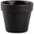 CACHEPOT CLASSIC - Imagem 1