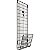 MURAL CURVE - Imagem 1