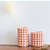 VASO BUBBLES - Imagem 3