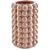 VASO BUBBLES - Imagem 2