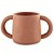 CACHEPOT ORELHA - Imagem 2