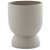CACHEPOT TAZZA - Imagem 1