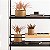 CACHEPOT SLIM - Imagem 2