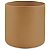 CACHEPOT SLIM - Imagem 1