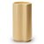 VASO BEAN - Imagem 2