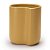 VASO BEAN - Imagem 1