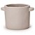 CACHEPOT ALÇA - Imagem 2