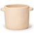 CACHEPOT ALÇA - Imagem 1