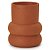 CACHEPOT ATACAMA - Imagem 2