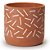 CACHEPOT ARIZONA - Imagem 2