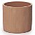 CACHEPOT TOSCANA - Imagem 2
