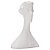 ESCULTURA ARTIST - Imagem 1