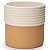 CACHEPOT SOFT - Imagem 2
