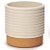 CACHEPOT SOFT - Imagem 1