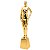 ESCULTURA PODIUM - Imagem 1