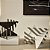 ESCULTURA CROSS - Imagem 2