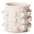 CACHEPOT BALLS - Imagem 1