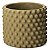 CACHEPOT DOTS - Imagem 1