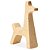 ESCULTURA BABY ANIMALS - Imagem 1