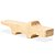 ESCULTURA BABY ANIMALS - Imagem 2