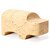 ESCULTURA BABY ANIMALS - Imagem 3