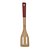 UTENSÍLIO DE BAMBU COLORATO - Imagem 7