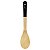 UTENSÍLIO DE BAMBU COLORATO - Imagem 2