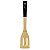 UTENSÍLIO DE BAMBU COLORATO - Imagem 5
