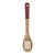 UTENSÍLIO DE BAMBU COLORATO - Imagem 6
