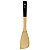 UTENSÍLIO DE BAMBU COLORATO - Imagem 4