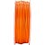 Polylite PLA PRO Orange 1,75mm 1Kg - Imagem 3