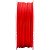 Polylite PLA PRO Red 1,75mm 1Kg - Imagem 3