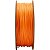Polyterra PLA Sunrise Orange 1,75mm 1Kg - Imagem 3