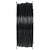 Polymaker PC-PBT Black 1,75mm 1Kg - Imagem 4
