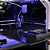 Impressora 3D Leapfrog Bolt PRO - Imagem 2