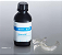 RESINA ULTRACUR3D FL 60 1KG - Imagem 1