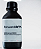 RESINA ULTRACUR3D ST 80 GREY 1KG - Imagem 1