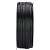 Polylite ABS Black 1,75mm 3Kg - Imagem 5